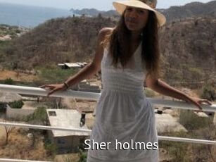 Sher_holmes