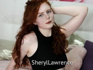 SherylLawrence
