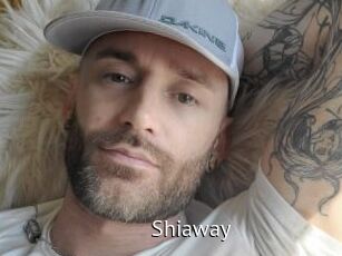 Shiaway