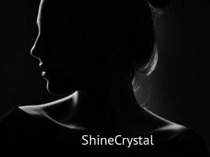 ShineCrystal