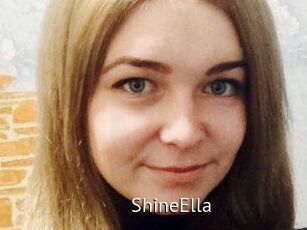 ShineElla