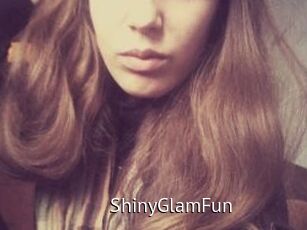 ShinyGlamFun