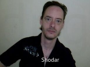 Shodar