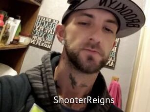 ShooterReigns