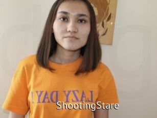 ShootingStare