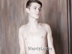 ShortyLucas