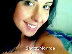 ShotzyMonroe