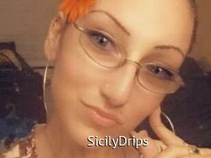 SicilyDrips