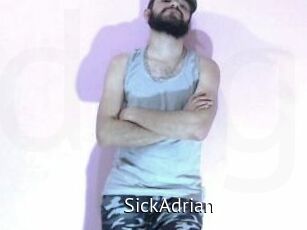 SickAdrian_