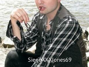 SiegeXXXJones69
