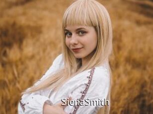 SienaSmith