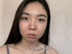 SieraWien