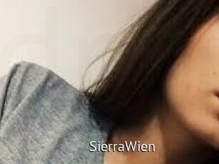 SierraWien