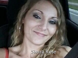 Sierra_Rose