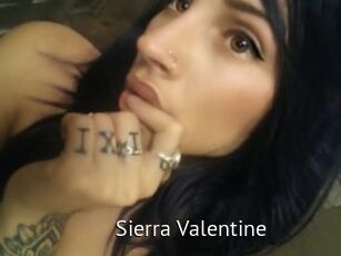 Sierra_Valentine