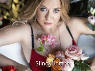 SiindyHott_xx