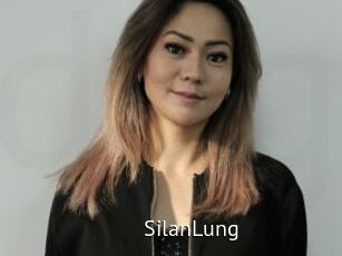 SilanLung