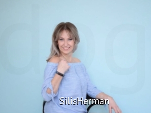 SilisHerman
