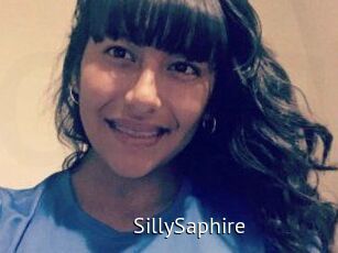 SillySaphire