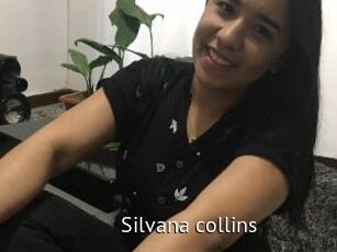 Silvana_collins