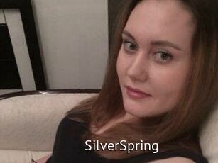 SilverSpring