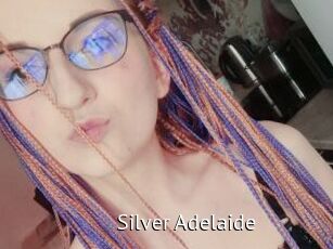Silver_Adelaide