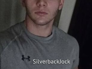 SilverbackJock