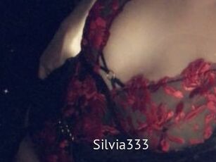 Silvia333