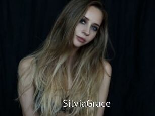 SilviaGrace