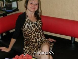 SiminaSS