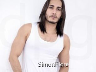 SimonFiore