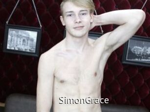 SimonGrace