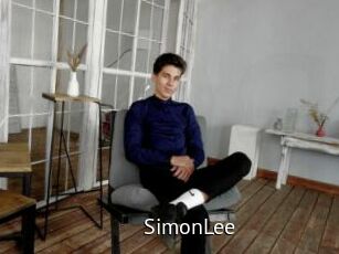 SimonLee