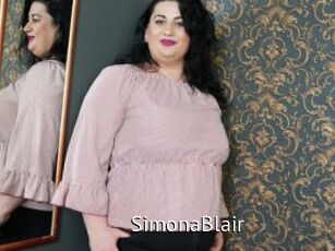 SimonaBlair