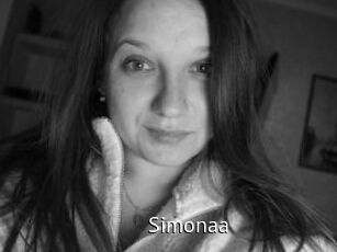 Simonaa