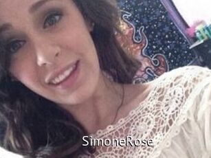 SimoneRose