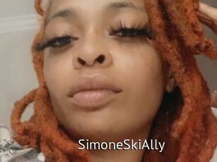 SimoneSkiAlly