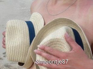 Simoontje87