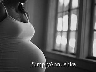 Simply_Annushka