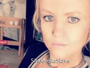 SinderellaSlave