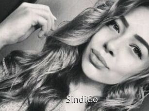SindiGo_