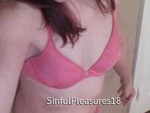 Sinful_Pleasures18