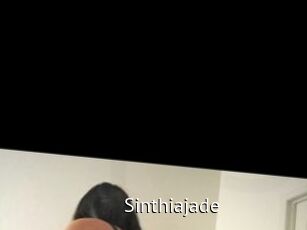 Sinthiajade