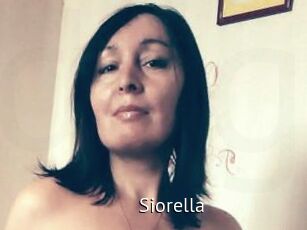 Siorella