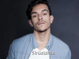 SirGalahad