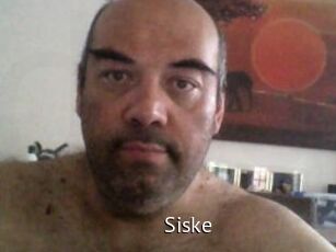 Siske