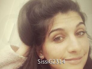 SissiG2314
