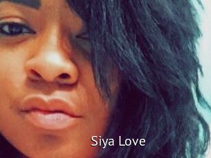 Siya_Love