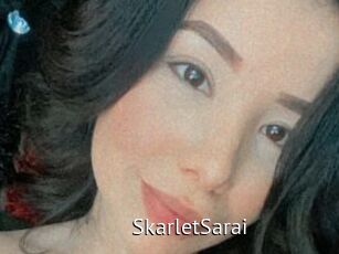 SkarletSarai