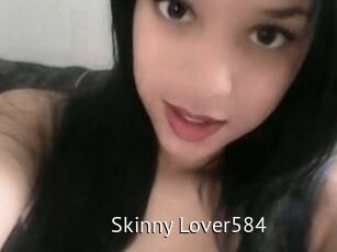 Skinny_Lover584